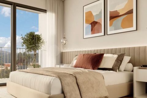 Lejlighed i Belas, Lisbon, Belas - € 550.000 | Ref: EA-1275 - foto 8