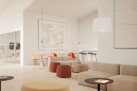Lejlighed i Belas, Lisbon, Belas - € 550.000 | Ref: EA-1275 - foto 10