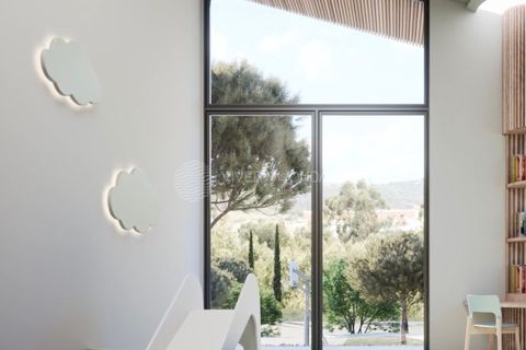 Lejlighed i Belas, Lisbon, Belas - € 550.000 | Ref: EA-1275 - foto 11