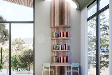 Lejlighed i Belas, Lisbon, Belas - € 550.000 | Ref: EA-1275 - foto 12
