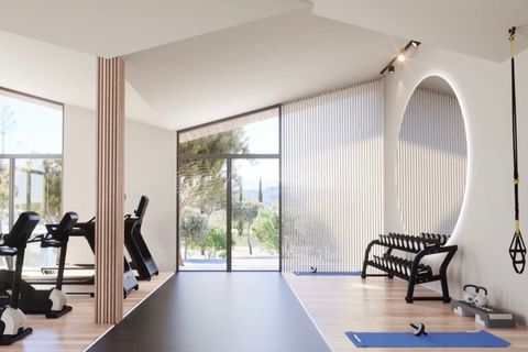 Lejlighed i Belas, Lisbon, Belas - € 550.000 | Ref: EA-1275 - foto 13
