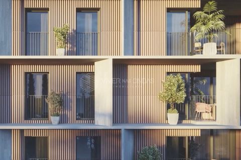 Lejlighed i Belas, Lisbon, Belas - € 550.000 | Ref: EA-1275 - foto 15