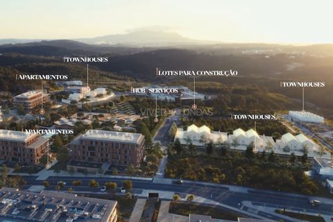 Lejlighed i Belas, Lisbon, Belas - € 550.000 | Ref: EA-1275 - foto 43