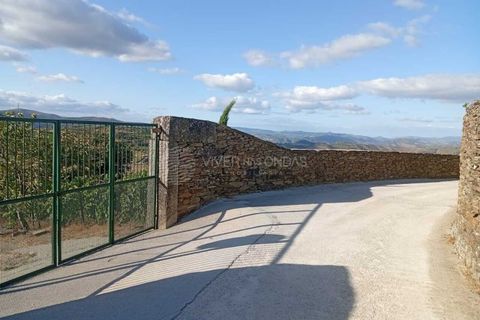 Farm i Tabuaco, Viseu, Tabuaco - € 290.000 | Ref: MF-FRD - foto 20