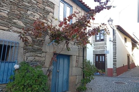 Farm i Tabuaco, Viseu, Tabuaco - € 290.000 | Ref: MF-FRD - foto 21