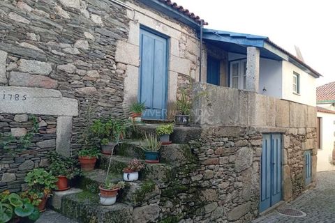 Farm i Tabuaco, Viseu, Tabuaco - € 290.000 | Ref: MF-FRD - foto 26