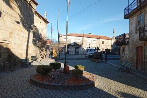 Farm i Tabuaco, Viseu, Tabuaco - € 290.000 | Ref: MF-FRD - foto 28