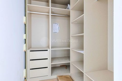 Lejlighed i Almada, Setubal, Almada - € 640.000 | Ref: PF-1258B - foto 9