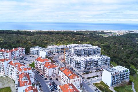 Lejlighed i Almada, Setubal, Almada - € 640.000 | Ref: PF-1258B - foto 26