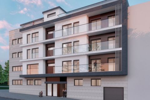 Lejlighed i Almada, Setubal, Almada - € 640.000 | Ref: PF-1258B - foto 32