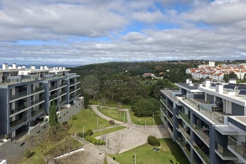 Lejlighed i Almada, Setubal, Almada - € 640.000 | Ref: PF-1258B - foto 15
