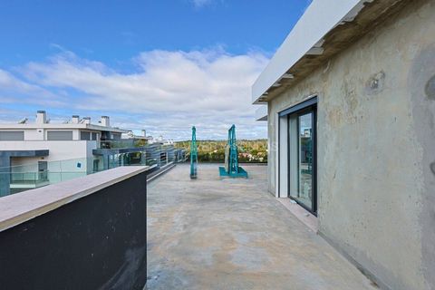 Lejlighed i Almada, Setubal, Almada - € 795.000 | Ref: PF-1258C - foto 10