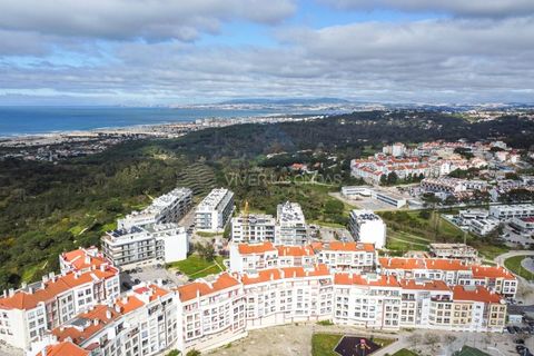Lejlighed i Almada, Setubal, Almada - € 795.000 | Ref: PF-1258C - foto 17