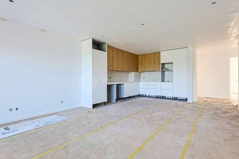 Lejlighed i Almada, Setubal, Almada - € 795.000 | Ref: PF-1258C - foto 2