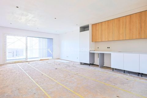 Lejlighed i Almada, Setubal, Almada - € 795.000 | Ref: PF-1258C - foto 1