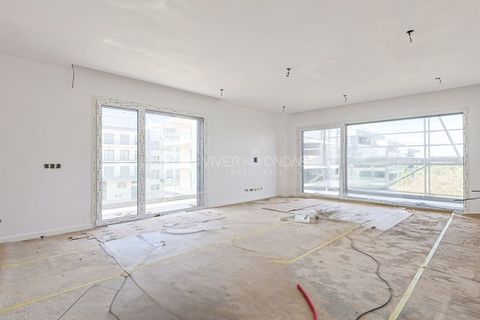 Lejlighed i Almada, Setubal, Almada - € 795.000 | Ref: PF-1258C - foto 5