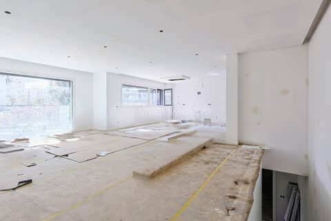 Lejlighed i Almada, Setubal, Almada - € 795.000 | Ref: PF-1258C - foto 4