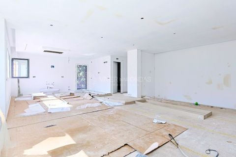 Lejlighed i Almada, Setubal, Almada - € 795.000 | Ref: PF-1258C - foto 3