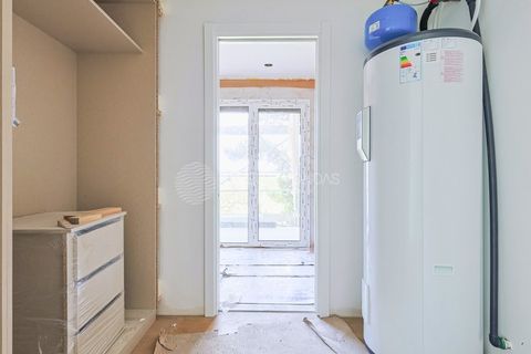 Lejlighed i Almada, Setubal, Almada - € 795.000 | Ref: PF-1258C - foto 6