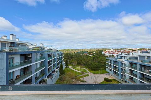 Lejlighed i Almada, Setubal, Almada - € 795.000 | Ref: PF-1258C - foto 23