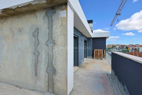 Lejlighed i Almada, Setubal, Almada - € 795.000 | Ref: PF-1258C - foto 14