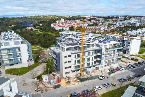 Lejlighed i Almada, Setubal, Almada - € 795.000 | Ref: PF-1258C - foto 27