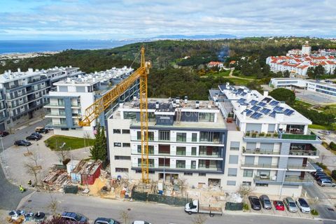 Lejlighed i Almada, Setubal, Almada - € 795.000 | Ref: PF-1258C - foto 22