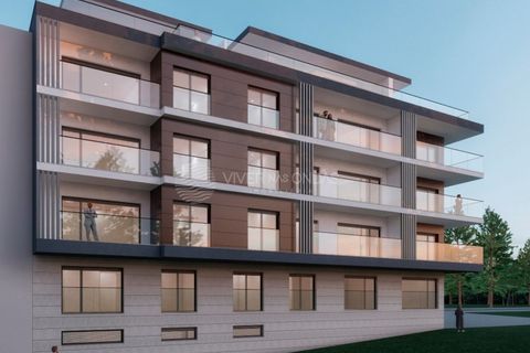 Lejlighed i Almada, Setubal, Almada - € 795.000 | Ref: PF-1258C - foto 35