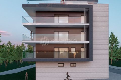 Lejlighed i Almada, Setubal, Almada - € 795.000 | Ref: PF-1258C - foto 37