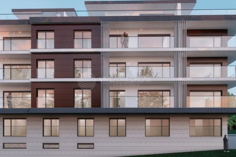 Lejlighed i Almada, Setubal, Almada - € 795.000 | Ref: PF-1258C - foto 33