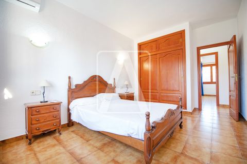 Villa i Benissa, Alicante, Benissa - € 954.000 | Ref: VBS0612 - foto 6