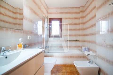 Villa i Benissa, Alicante, Benissa - € 954.000 | Ref: VBS0612 - foto 7