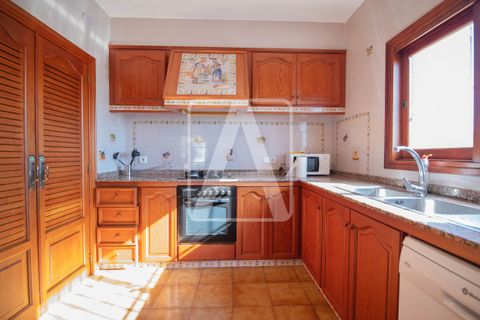 Villa i Benissa, Alicante, Benissa - € 954.000 | Ref: VBS0612 - foto 9