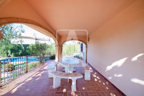 Villa i Benissa, Alicante, Benissa - € 954.000 | Ref: VBS0612 - foto 12