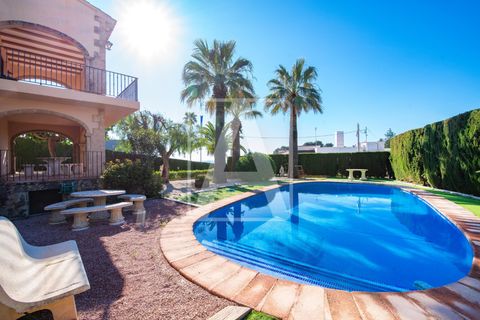 Villa i Benissa, Alicante, Benissa - € 954.000 | Ref: VBS0612 - foto 17