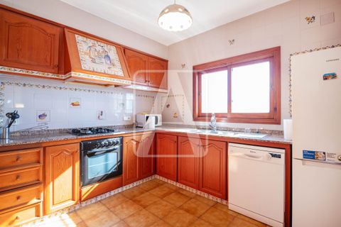 Villa i Benissa, Alicante, Benissa - € 954.000 | Ref: VBS0612 - foto 18