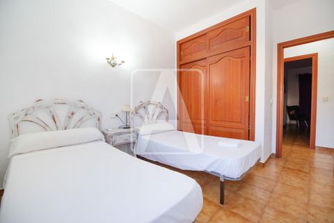 Villa i Benissa, Alicante, Benissa - € 954.000 | Ref: VBS0612 - foto 21