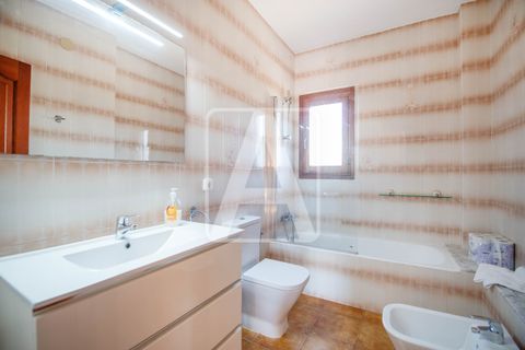 Villa i Benissa, Alicante, Benissa - € 954.000 | Ref: VBS0612 - foto 22
