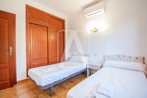 Villa i Benissa, Alicante, Benissa - € 954.000 | Ref: VBS0612 - foto 25