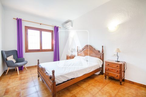 Villa i Benissa, Alicante, Benissa - € 954.000 | Ref: VBS0612 - foto 28