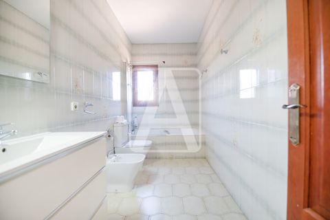 Villa i Benissa, Alicante, Benissa - € 954.000 | Ref: VBS0612 - foto 30
