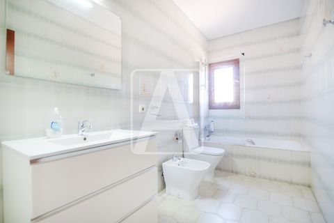 Villa i Benissa, Alicante, Benissa - € 954.000 | Ref: VBS0612 - foto 31