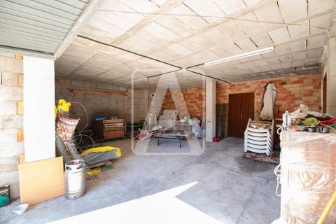 Villa i Benissa, Alicante, Benissa - € 954.000 | Ref: VBS0612 - foto 36