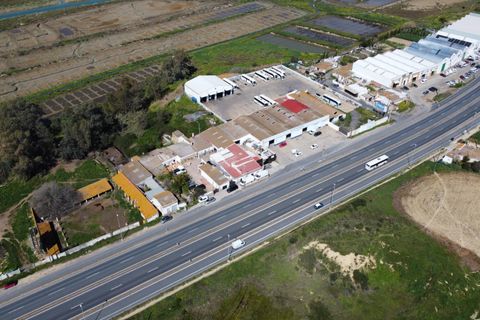 Terra a Huelva, Huelva, Huelva - € 395.000 | Ref: RAC002261/10841 - foto 2