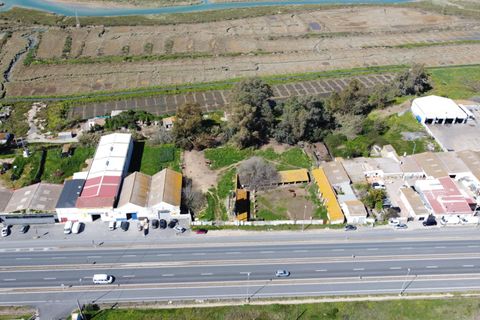 Terra a Huelva, Huelva, Huelva - € 395.000 | Ref: RAC002261/10841 - foto 5