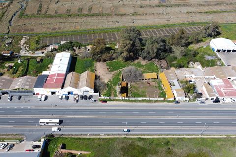 Terra a Huelva, Huelva, Huelva - € 395.000 | Ref: RAC002261/10841 - foto 12