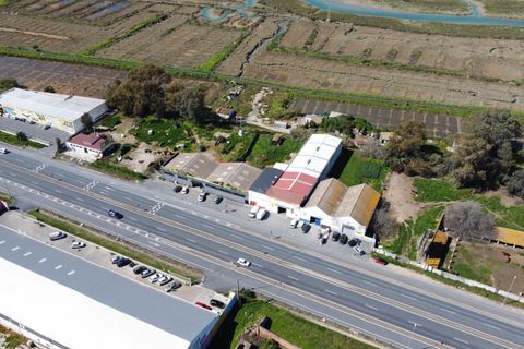Terra a Huelva, Huelva, Huelva - € 395.000 | Ref: RAC002261/10841 - foto 13