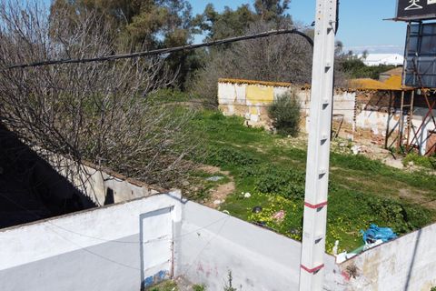 Terra a Huelva, Huelva, Huelva - € 395.000 | Ref: RAC002261/10841 - foto 17