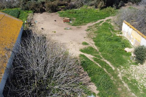 Terra a Huelva, Huelva, Huelva - € 395.000 | Ref: RAC002261/10841 - foto 18