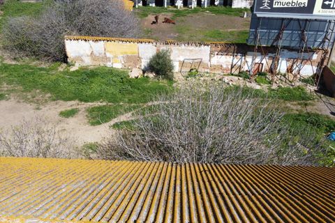 Terra a Huelva, Huelva, Huelva - € 395.000 | Ref: RAC002261/10841 - foto 19